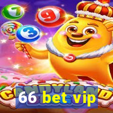 66 bet vip